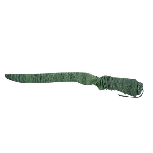 Lockdown - Pokrowiec na broń - 4'' x 54'' - 1099391-1 48237