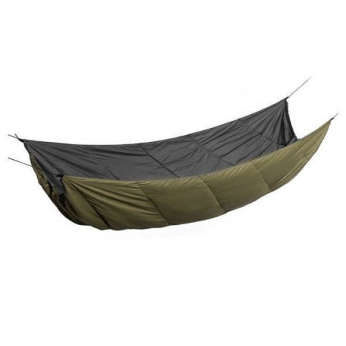 Lesovik - Podpinka OTUL Lite - Olive Drab-1 48239