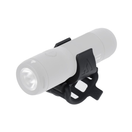 Mactronic - Uchwyt rowerowy do latarek Scream - ABF0161M-1 48307