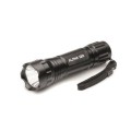 Mactronic - Latarka Falcon Eye ALPHA 120 lumenów - L-ALPHA-120-1 48319