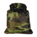 MFH - Worek wodoodporny Drybag - 1 L - M95 CZ Camo - 30510J-1 48329