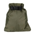 MFH - Worek wodoodporny Drybag - 1 L - Oliwkowy - 30510B