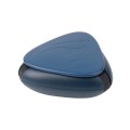 Light My Fire - Pojemnik na przyprawy Salt&amp;Pepper Plus BIO - HazyBlue - 2402710910-1 48341