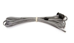 Lesovik - Cięciwa SMUK - Oliwka