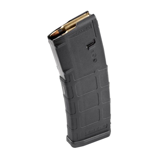 Magpul - Magazynek PMAG 30 AR-15 / M4 - GEN M2 - MAG571-1 48402