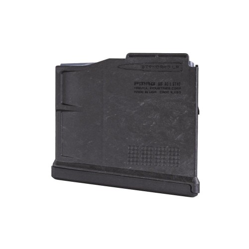 Magpul - Magazynek PMAG 5 AC L, Standard - AICS Long Action - MAG671-1 48406