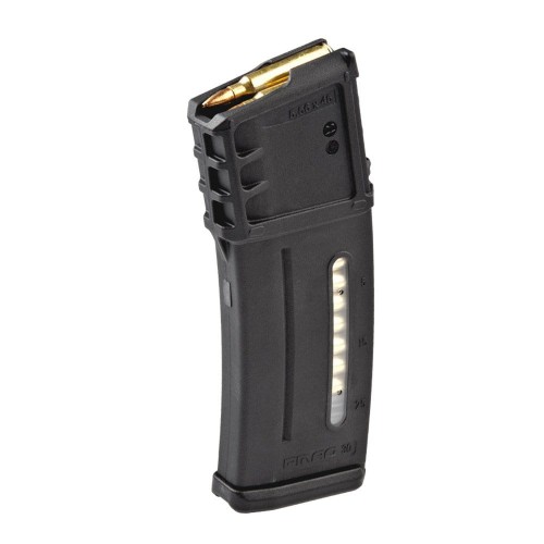 Magpul - Magazynek PMAG 30G MagLevel HK G36 - GEN M3 - MAG234-1 48418