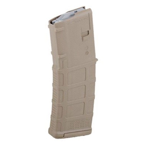Magpul - Magazynek PMAG 30 AR-15 / M4 - GEN M3 - MCT - MAG557-1 48421
