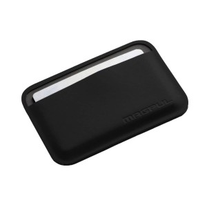 Magpul - Portfel DAKA Essential Wallet - ODG - MAG758-315