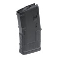 Magpul - PMAG 20 AR 300 B - GEN M3 - 300 BLK - MAG1182-BLK-1 48472