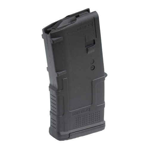 Magpul - PMAG 20 AR 300 B - GEN M3 - 300 BLK - MAG1182-BLK-1 48472