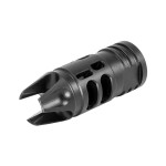 MFT - Kompensator EvolV 3 - .223/5,56 mm - E2ARMD1-BL