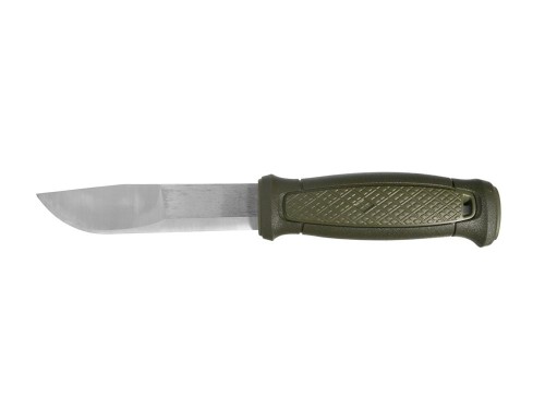 Morakniv - Nóż Kansbol - 12634-1 48607