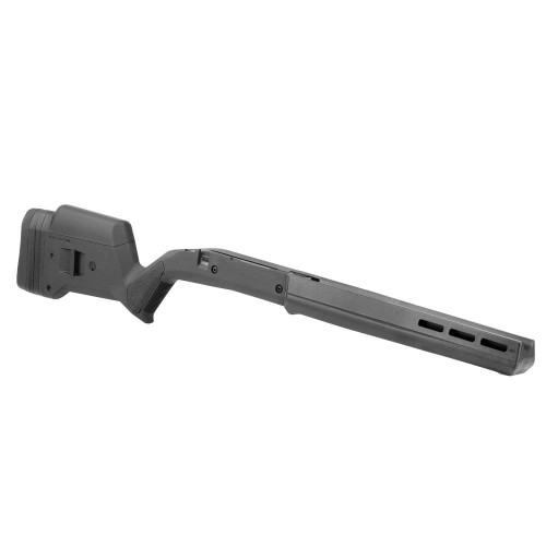Magpul - Osada Hunter 700 Stock dla Remington® 700 Short Action - MAG495-BLK-1 48649