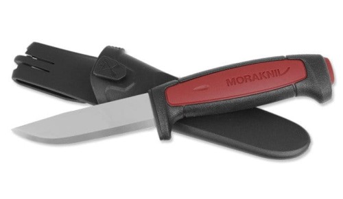 Morakniv - Pro C - Stal węglowa - 12243-1 48665