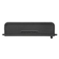 Magpul - Klapka okna wyrzutnika łusek do AR-15 / M4 / M16 - .223 / 5,56 mm - Czarna - MAG1206-BLK-1 48674