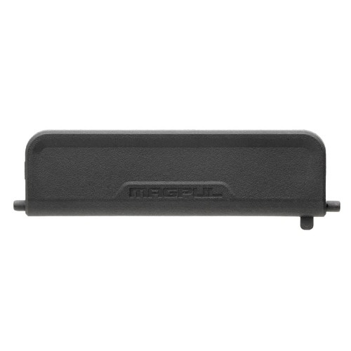 Magpul - Klapka okna wyrzutnika łusek do AR-15 / M4 / M16 - .223 / 5,56 mm - Czarna - MAG1206-BLK-1 48674
