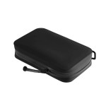 Magpul - Etui DAKA Utility Organizer - Czarny - MAG1240-001