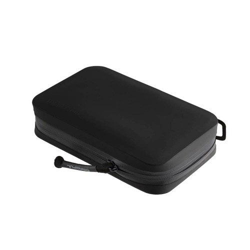 Magpul - Etui DAKA Utility Organizer - Czarny - MAG1240-001-1 48677