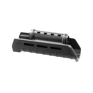 Magpul - Łoże MOE AK Hand Guard do AK-47 / AK-74 - Plum - MAG619 PLM