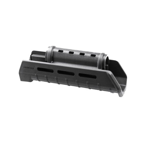 Magpul - Łoże MOE AK Hand Guard do AK-47 / AK-74 - Plum - MAG619 PLM-1 48728