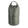 Mil-Tec - Worek Dry Bag - 13 L - OD - 13878101-1 48739