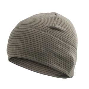 Mil-Tec - Czapka szybkoschnąca - Olive Drab - 12144001