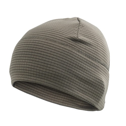 Mil-Tec - Czapka szybkoschnąca - Olive Drab - 12144001-1 48799