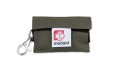 Medaid - Apteczka - Brelok Ratowniczy +-1 48810