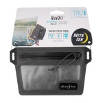 Nite Ize - RunOff Wodoszczelny Pokrowiec - ROW-09-R8
