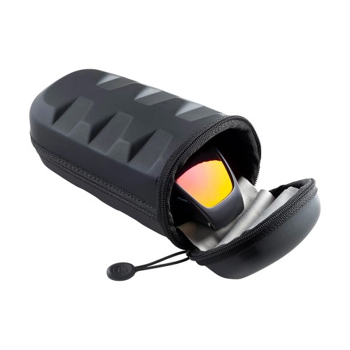 Nite Ize - Etui Clip Case Hardshell XL Optics Case - Czarne - NGCL2-01-R3-1 48935