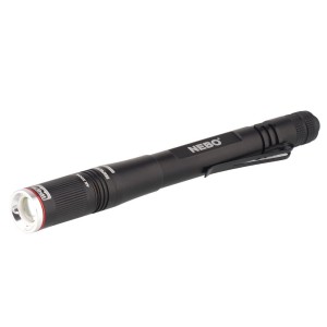 NEBO - Latarka ładowalna Inspector RC - NB6810