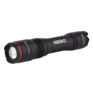NEBO - Akumulatorowa latarka Redline X - 1800 lm - NB6860