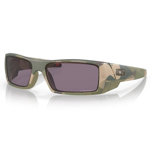 Oakley - SI Gascan Multicam - Warm Grey - 53-083-1 48955