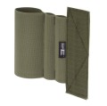 Neptune Spear - Uchwyt El Loopo L na stazę i dwa markery - Ranger Green - TQ-ELL-1 48987