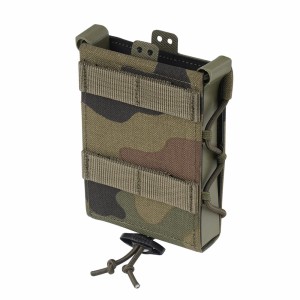 Neptune Spear - Ładownica Ultima Rifle Molle - Wz.93 - ULTIMA-RM1