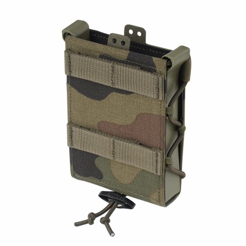 Neptune Spear - Ładownica Ultima Rifle Molle - Wz.93 - ULTIMA-RM1-1 49001