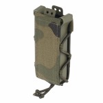 Neptune Spear - Ładownica Ultima Pistol - Wz. 93 - ULTIMA-P RG1