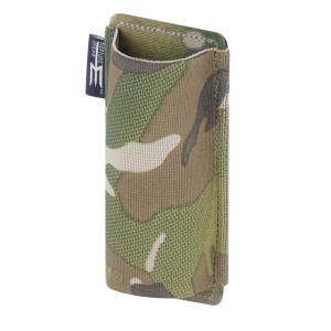 Neptune Spear - Uchwyt na stazę CAT - MultiCam - TQ2 MCO1