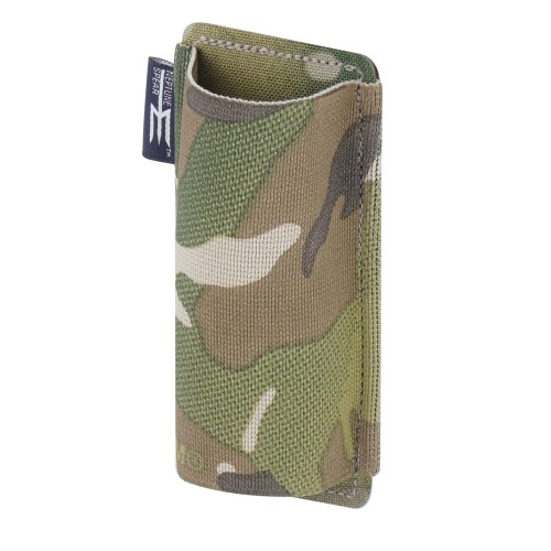 Neptune Spear - Uchwyt na stazę CAT - MultiCam - TQ2 MCO1-1 49006