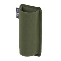 Neptune Spear - Uchwyt na stazę CAT - Ranger Green - TQ2 RG1-1 49007