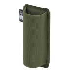 Neptune Spear - Uchwyt na stazę CAT - Ranger Green - TQ2 RG1