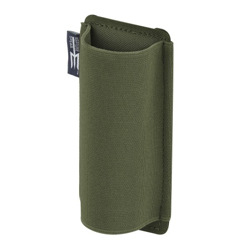 Neptune Spear - Uchwyt na stazę CAT - Ranger Green - TQ2 RG1-1 49007