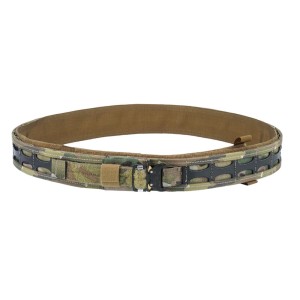 Neptune Spear - Pas taktyczny Battle Belt 1 - Zestaw - MultiCam / Coyote Brown - BB-1-SET1-MCO1/CB1