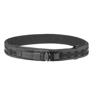 Neptune Spear - Pas taktyczny Battle Belt 1 - Zestaw - Czarny - BB-1-SET1-BLK1