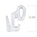 Nite Ize - Figure 9 Small - F9S-02-09-1 49167