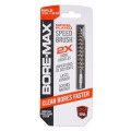 Real Avid - Szczotka do czyszczenia broni Bore-Max Speed Brush - .30/7,62 mm - AVBMSB30-1 49226
