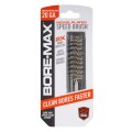 Real Avid - Szczotka do czyszczenia broni Bore-Max Speed Brush - 20 GA - AVBMSB20G-1 49277