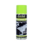 Pro Tech Guns - Olejek silikonowy - 400ml