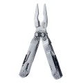 SOG - Multitool PowerPint - 18 narzędzi - PP1001-CP-1 49359